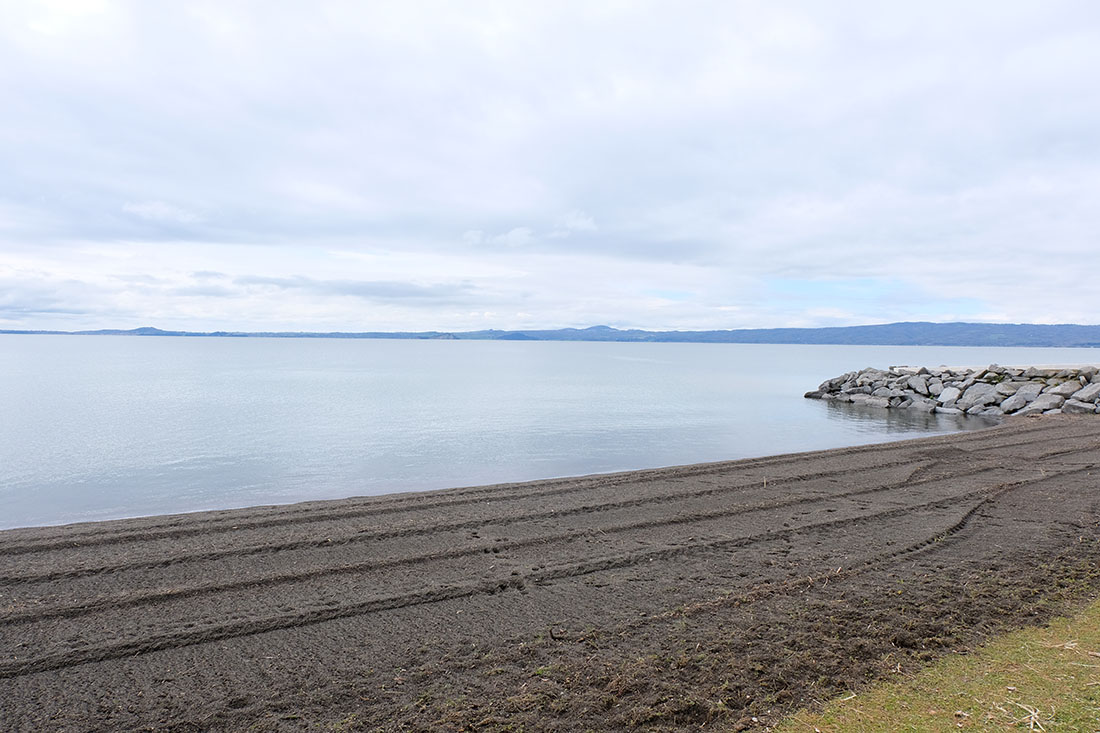 Cosa vedere nella Tuscia_Lago_di_Bolsena